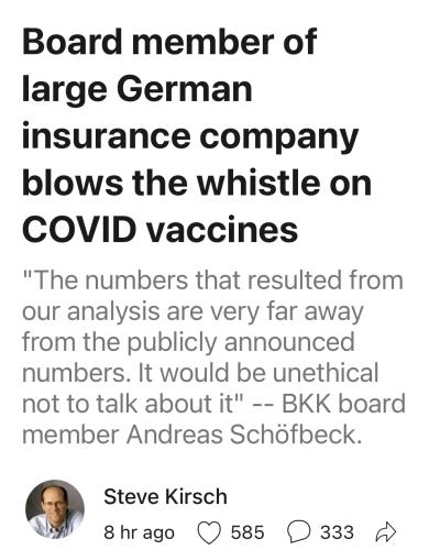 20:00:38 GMT-0800 (PST).image