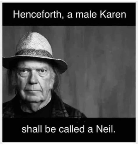 neilthekaren