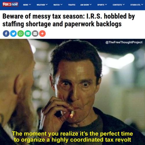 274269133_2728058604168003_830580497073395295_n