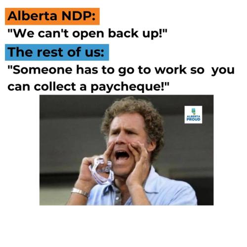 273717846_313177830838185_619438342874875063_n