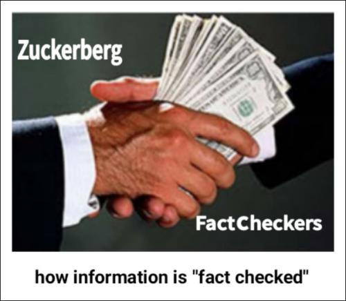 factcheck61
