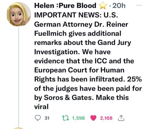 10:05:16 GMT-0500 (EST).image