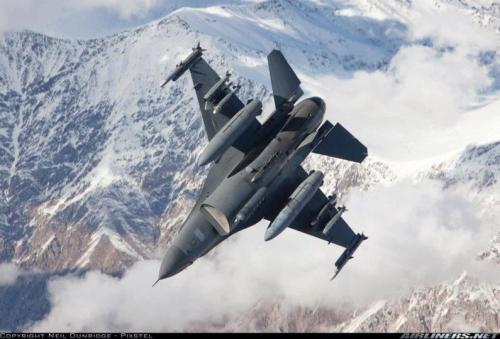 275015452_3148367828768888_6373209604279283575_n