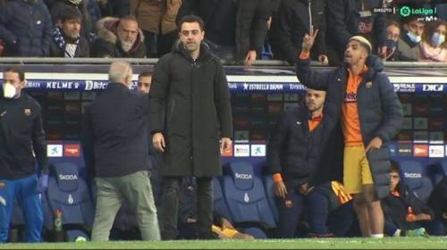 images - 2022-02-14T143417.469