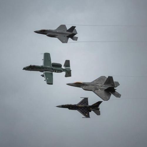 273404653_3074930629413503_1530887558629509935_n