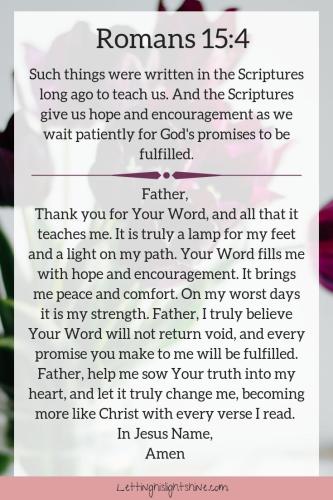 21:25:46 GMT-0600 (CST)