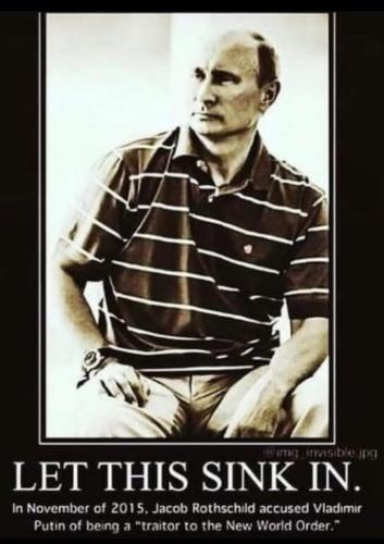 Screenshot_2022-02-24-17-38-36-97_a23b203fd3aafc6dcb84e438dda678b6