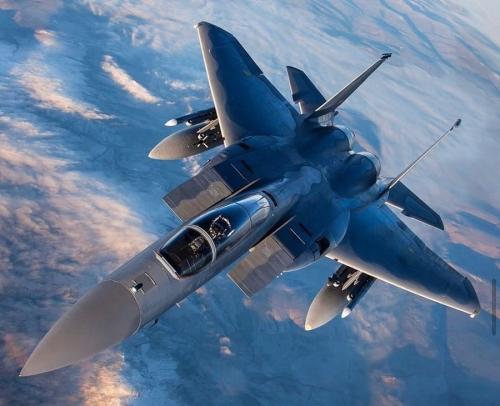 273723271_3135540786718259_154274932194619883_n