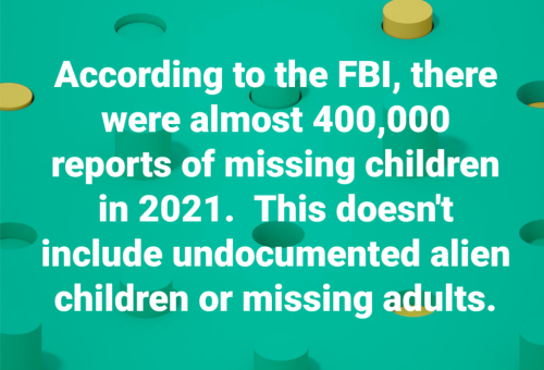 Screenshot_2022-02-02-09-50-37(1)