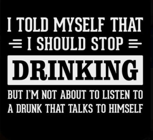 244459799_402957264529720_8678800437678157187_nFB