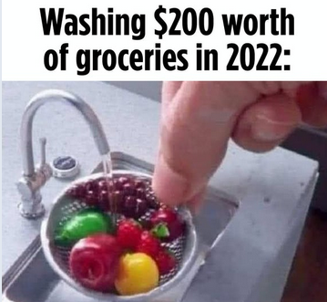 udllh37f0ej81