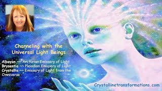 ,                                                                                                                                                                                                                       0   4a