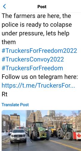 Screenshot_20220204-182720