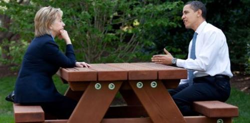 10:06:43 GMT-0500 (EST)