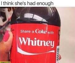 FB_IMG_1643744849374