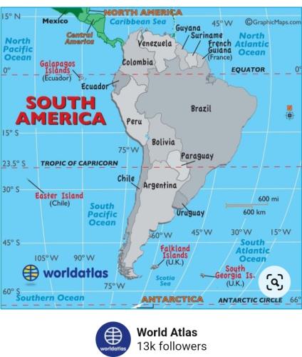 Screenshot_20220209-001738_Brave