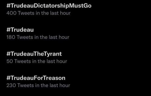 IMG_20220220_111308_103