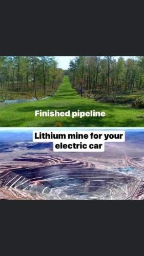 FB_IMG_1645379907680