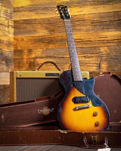 tumblr_0239dd6657e3ac13c97405d53ae8279f_4d4649ea_540