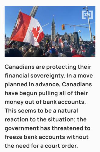 17:02:49 GMT-0800 (PST).image