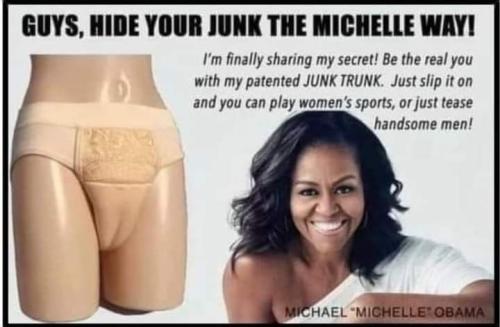 Screenshot_2022-02-19-17-27-43-47_a23b203fd3aafc6dcb84e438dda678b6