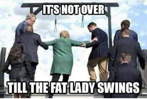 FB_IMG_1644797151928