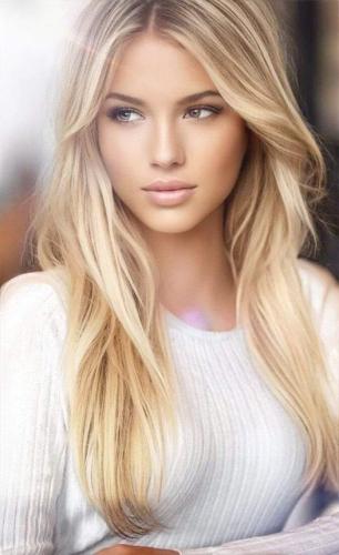 274457387_4965441143491397_8812142858925769630_n