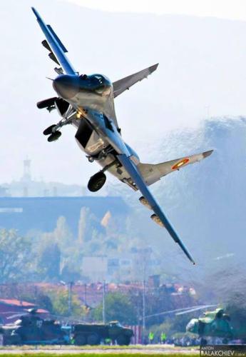 274637579_3194270654124938_8137120801697170722_n