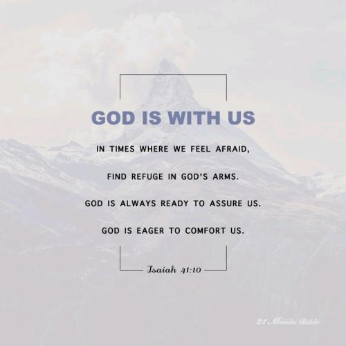 20:52:29 GMT-0500 (EST).*