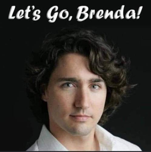 FB_IMG_1645034266562