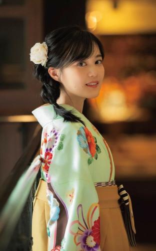 273501478_3050220585194397_124266338671247032_n