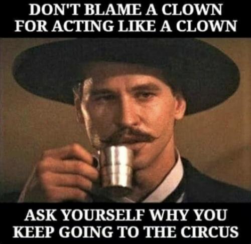 07:46:03 GMT-0500 (EST)