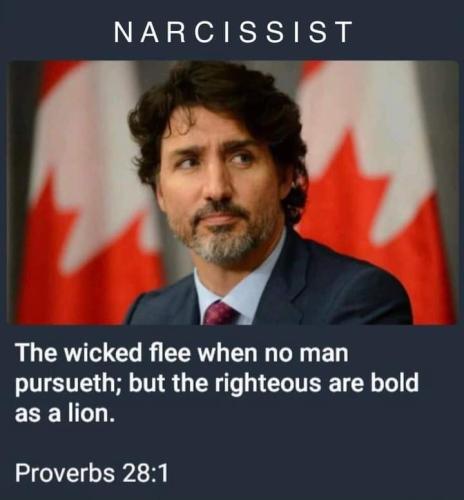 IMG_20220216_120854_678