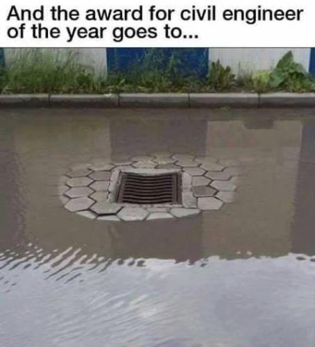 21:41:37 GMT-0600 (CST).image