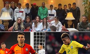 download - 2022-02-24T155520.001