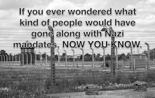 19:10:03 GMT-0500 (EST).image