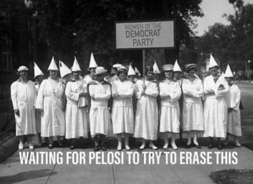 00:48:46 GMT-0500 (EST)