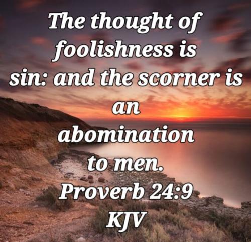 03:38:16 GMT-0800 (PST)