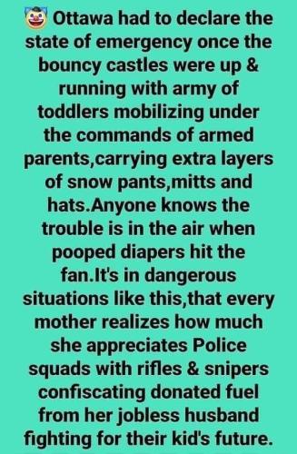 09:44:19 GMT-0500 (EST).image