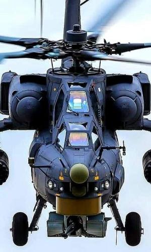 274092785_1504529019947312_4332311456763548493_n