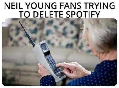 FB_IMG_1644437391906