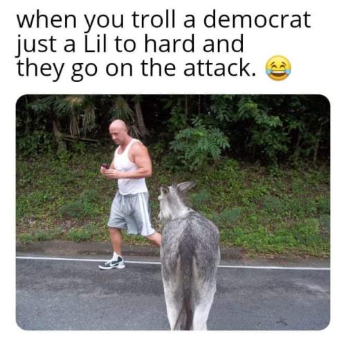 FB_IMG_1645169012345