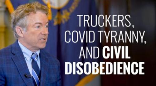 Screenshot_20220211-23585