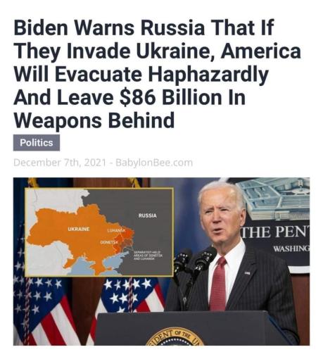 FB_IMG_1645198624005