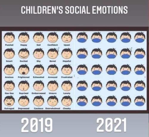 273534797_146821404446595_3967902928357062065_n