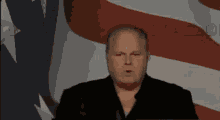 rush-limbaugh-bouncing