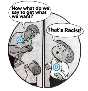 oPHvUXenawhIjKBVwGMKtaOJ5lnZ-qKREGGKSvFbHNUOBR-q15LiNj0hU0q1VEdNusCuFtiI6s9rewMcU2JwO6aMgbjQvD8nPz-4iMixy6...S2ChS7sOQbCmIX5aQKGHvN3Cf0TDtvgvSzWCNCdak_7HadkkjOl2gBsJDrIF3sMpiEoWWyEtwpjVAl2qAiQDBqtJOQklSN9UIjijxZMJEjLzuD9SvJvMJxMcpQ