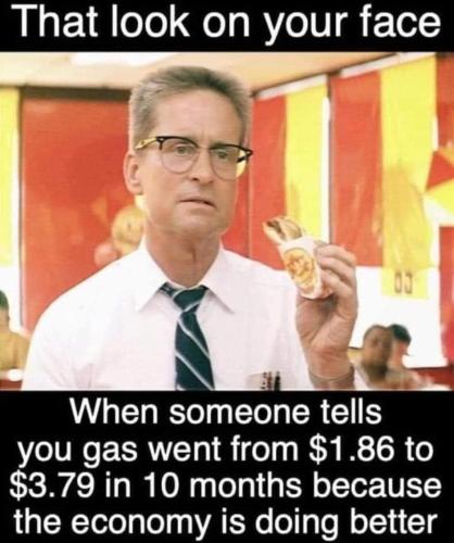 273026767_471920084339315_8540877889011926680_n