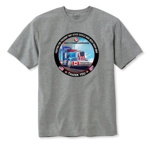 Watermarked 17600 (1)