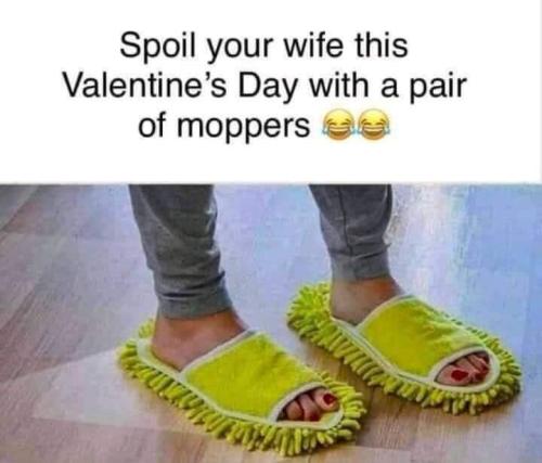FB_IMG_1644476940704
